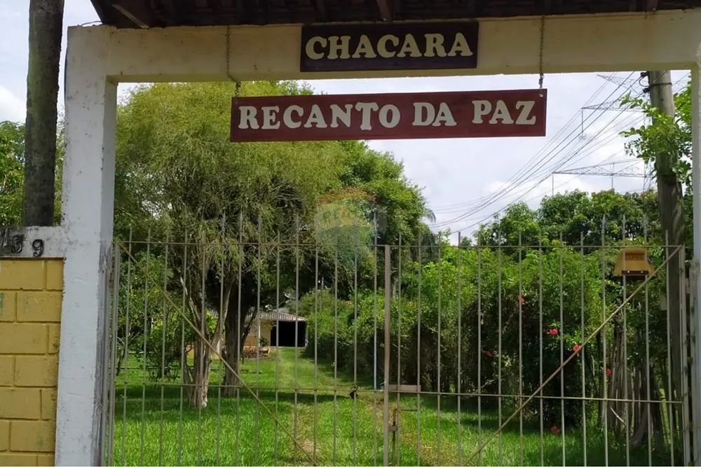 Chácara Exclusiva à Venda em Holambra/SP | Conforto, Natureza e Qualidade de Vida - Foto 3