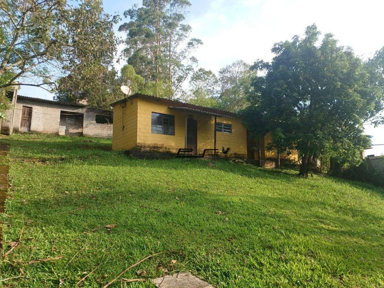 Imóvel comercial à venda na Quarta Divisão - Foto 2