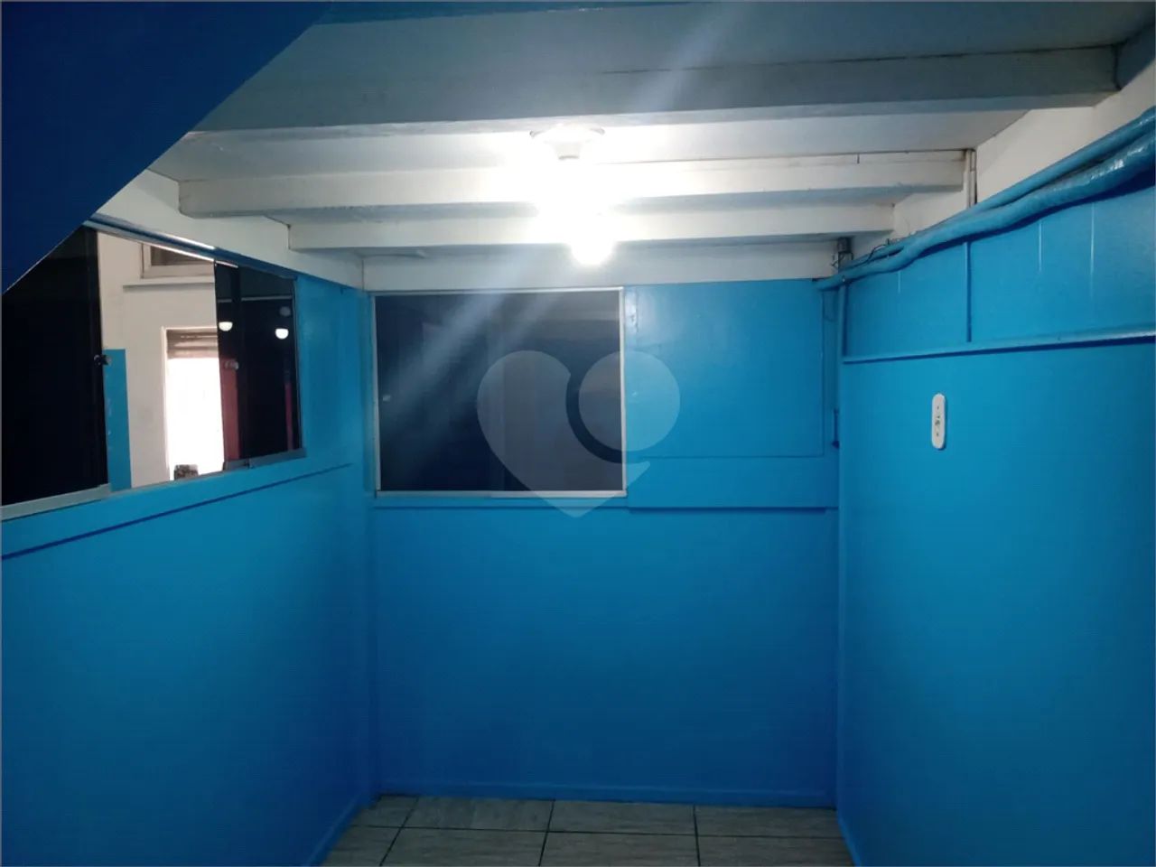 Loja a venda em Vila Isabel - RJ - Foto 4