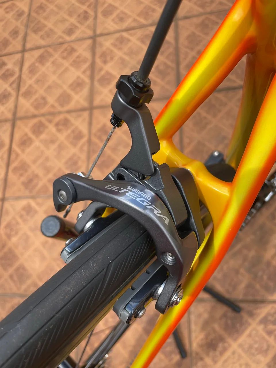 Speed SPECIALIZED (54) - Foto 3