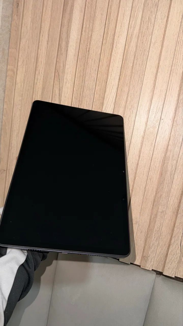 Redmin Pad 2, 128 GB, 4GB RAM - Foto 2