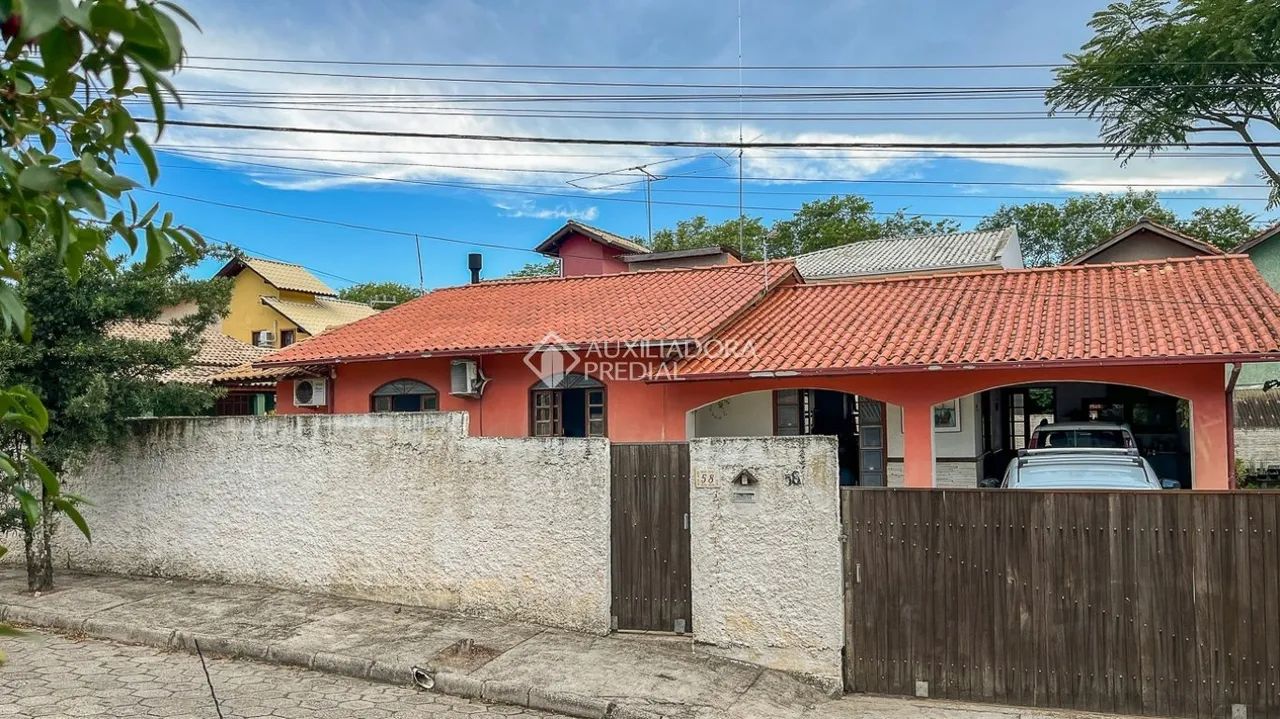 !16m² com privacidade em meio a Natureza vale apena conferir. - Foto 5