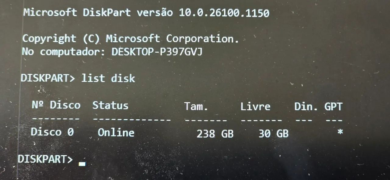 Mvme 256Gb - Foto 2
