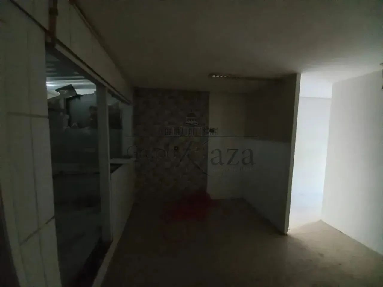 Oportunidade - Loja Comercial - Villa Branca - Villa Branca Center - Jacareí - 33m². - Foto 9