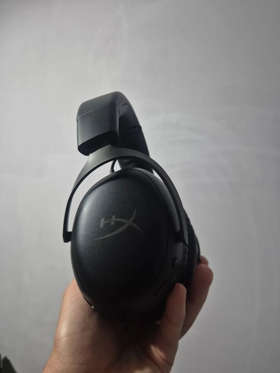 HyperX Cloud Core 3 Wireless Gaming Headset423878003115970562