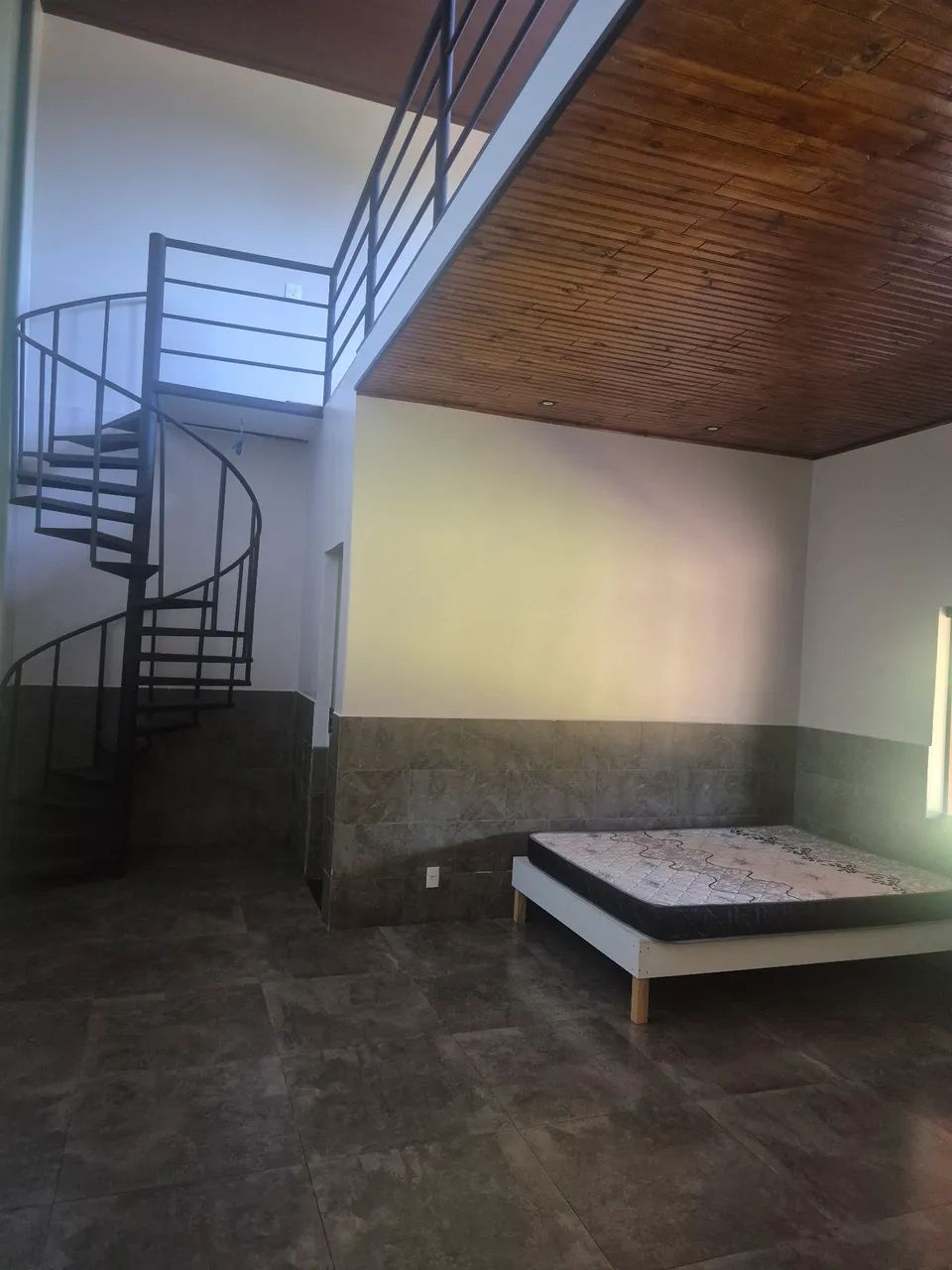 Alugo chácara para eventos.  - Foto 4