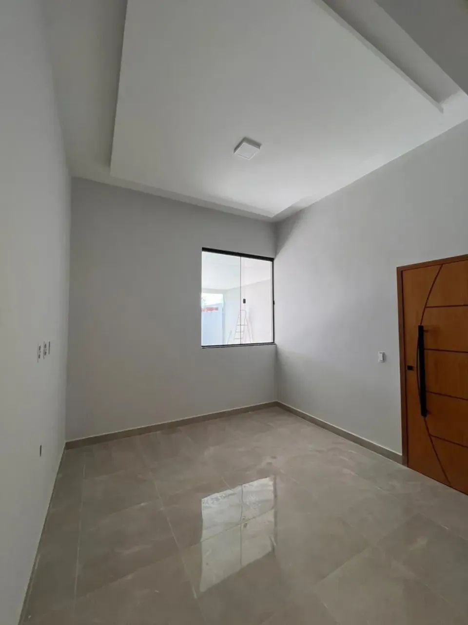 Casa no Setor Vila Norte - Foto 4