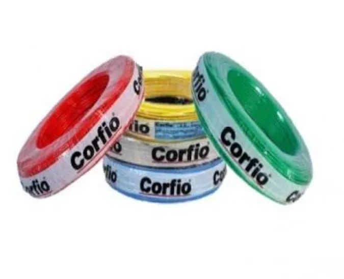 Yaramaterialeletrico - Foto 2