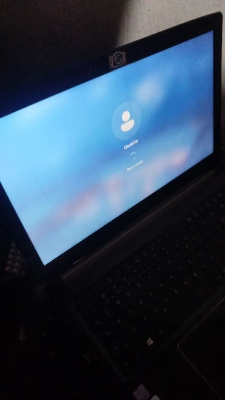 Notebook Acer Inspiron 5i 7th 