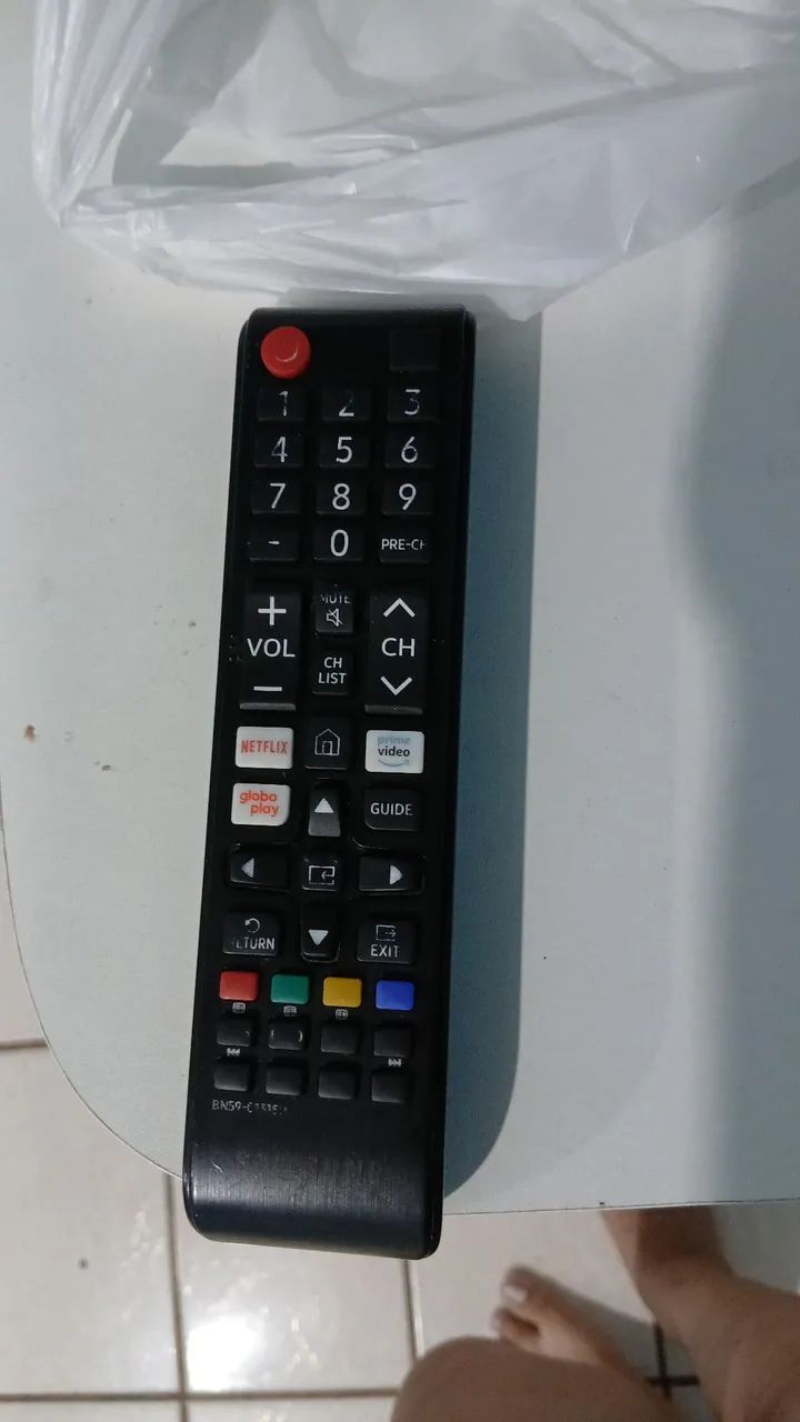 Smart tv - Foto 2