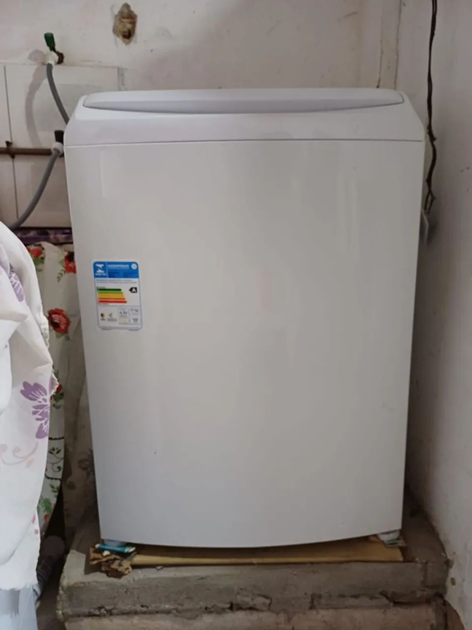 Vendo urgente por motivos de viagem  - Foto 6