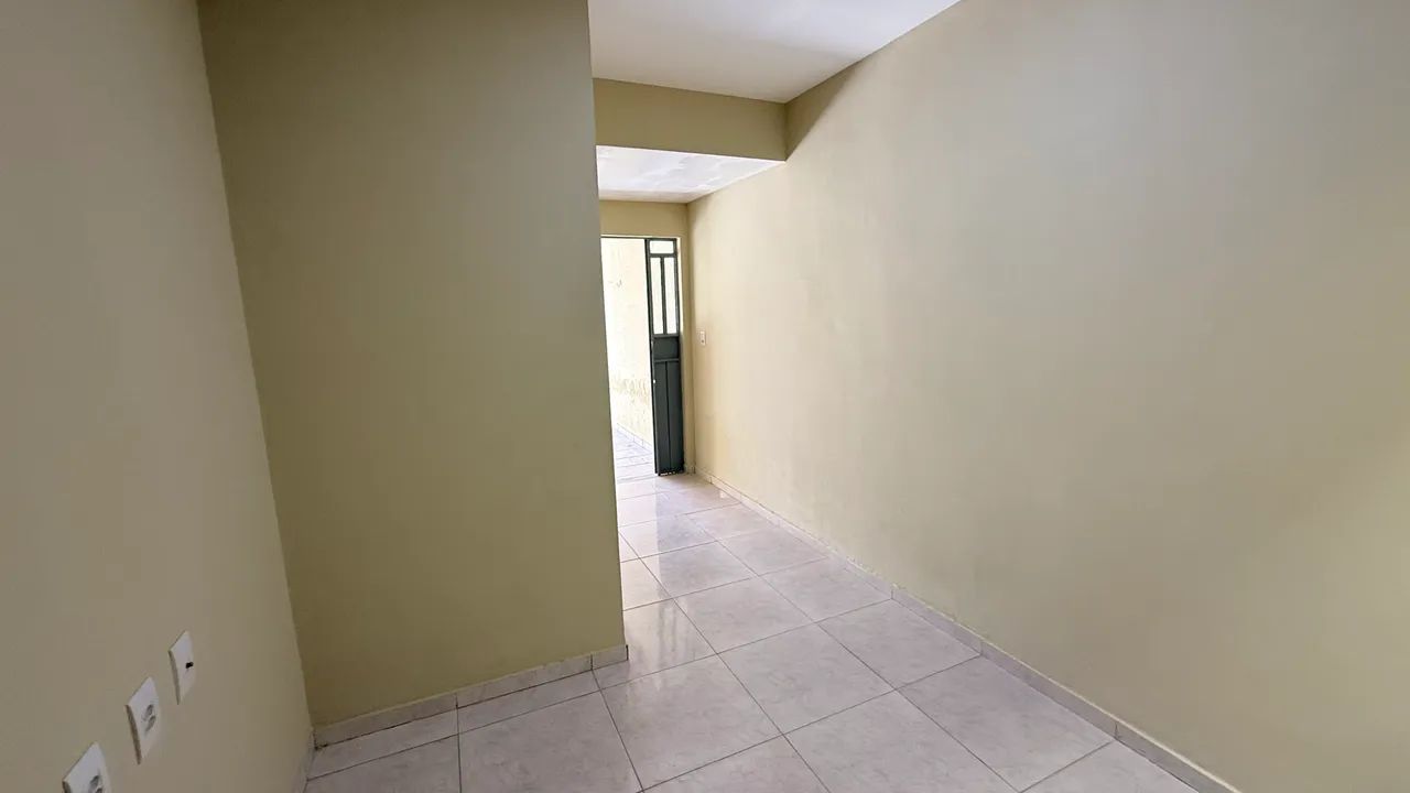 CASA PARA ALUGAR - Foto 2
