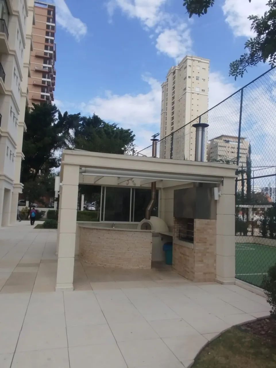 Apartamento 3 Suítes Único Campolim/Sorocaba - Foto 3