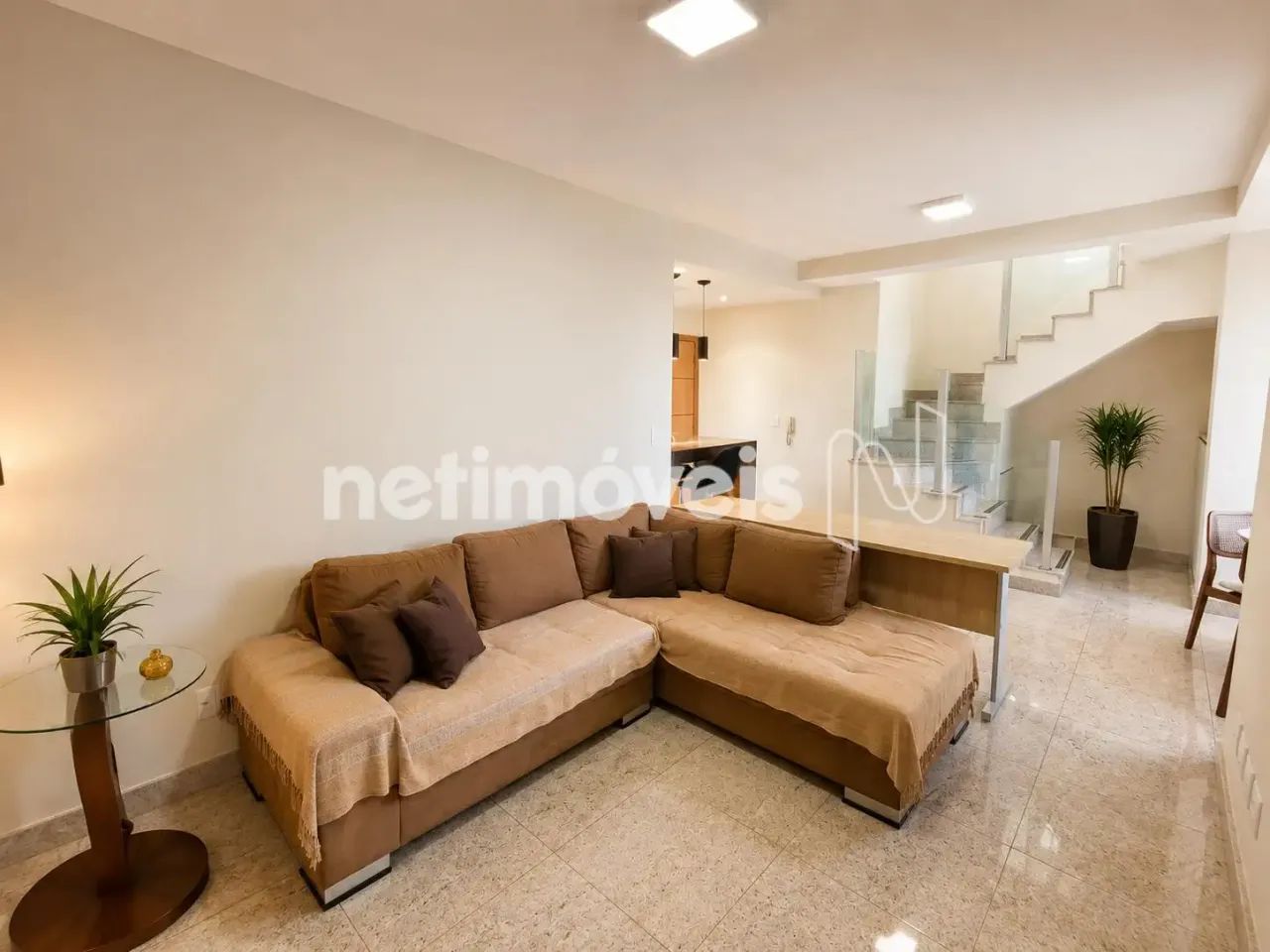 Oportunidade única - Foto 5