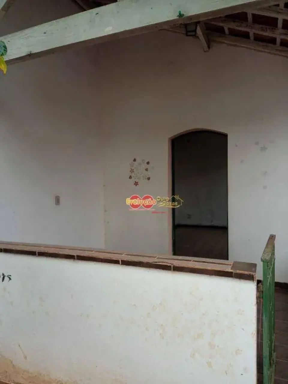 Casa - Vila São Caetano - Foto 3