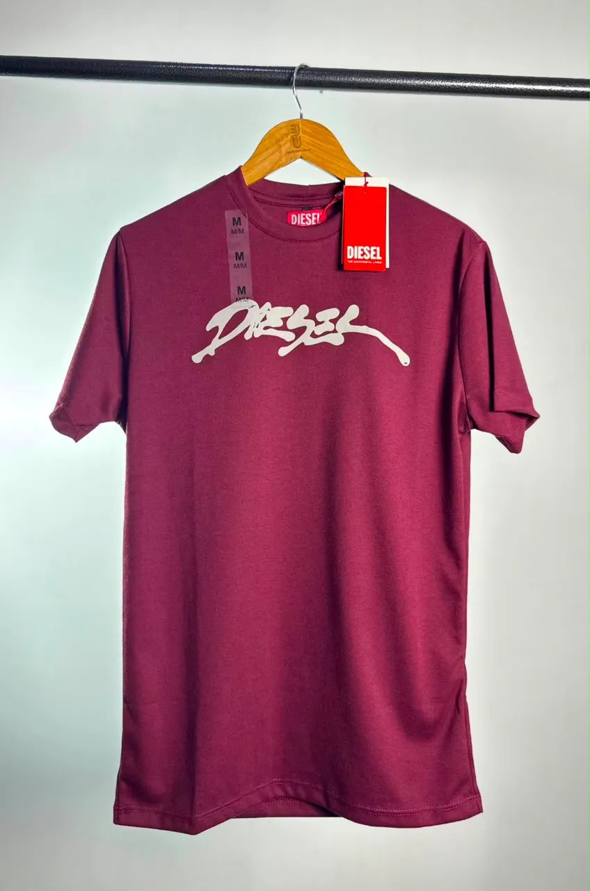 Camisa peruana ? - Foto 2