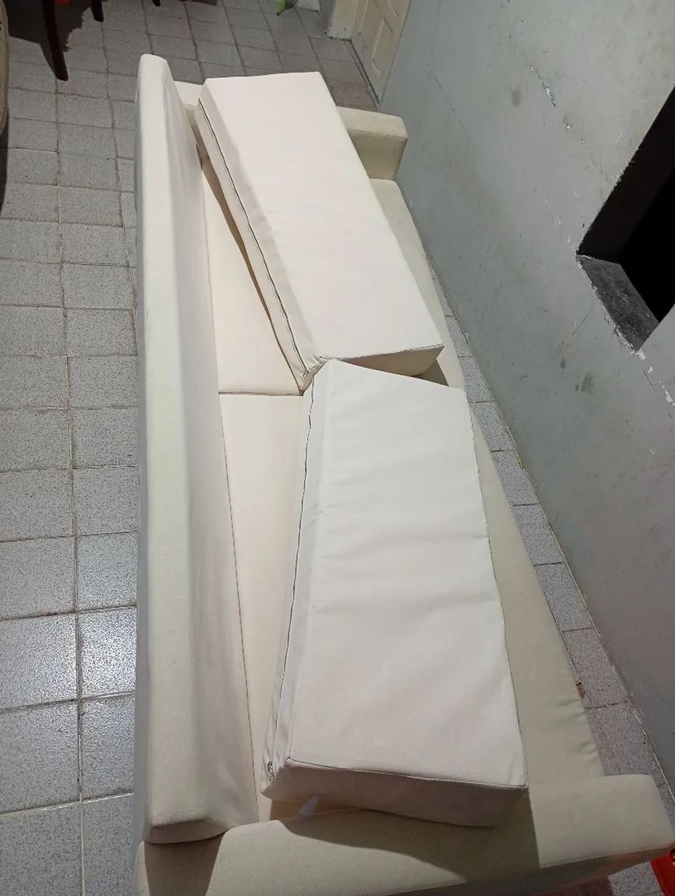Só o Luxo!! - Foto 4