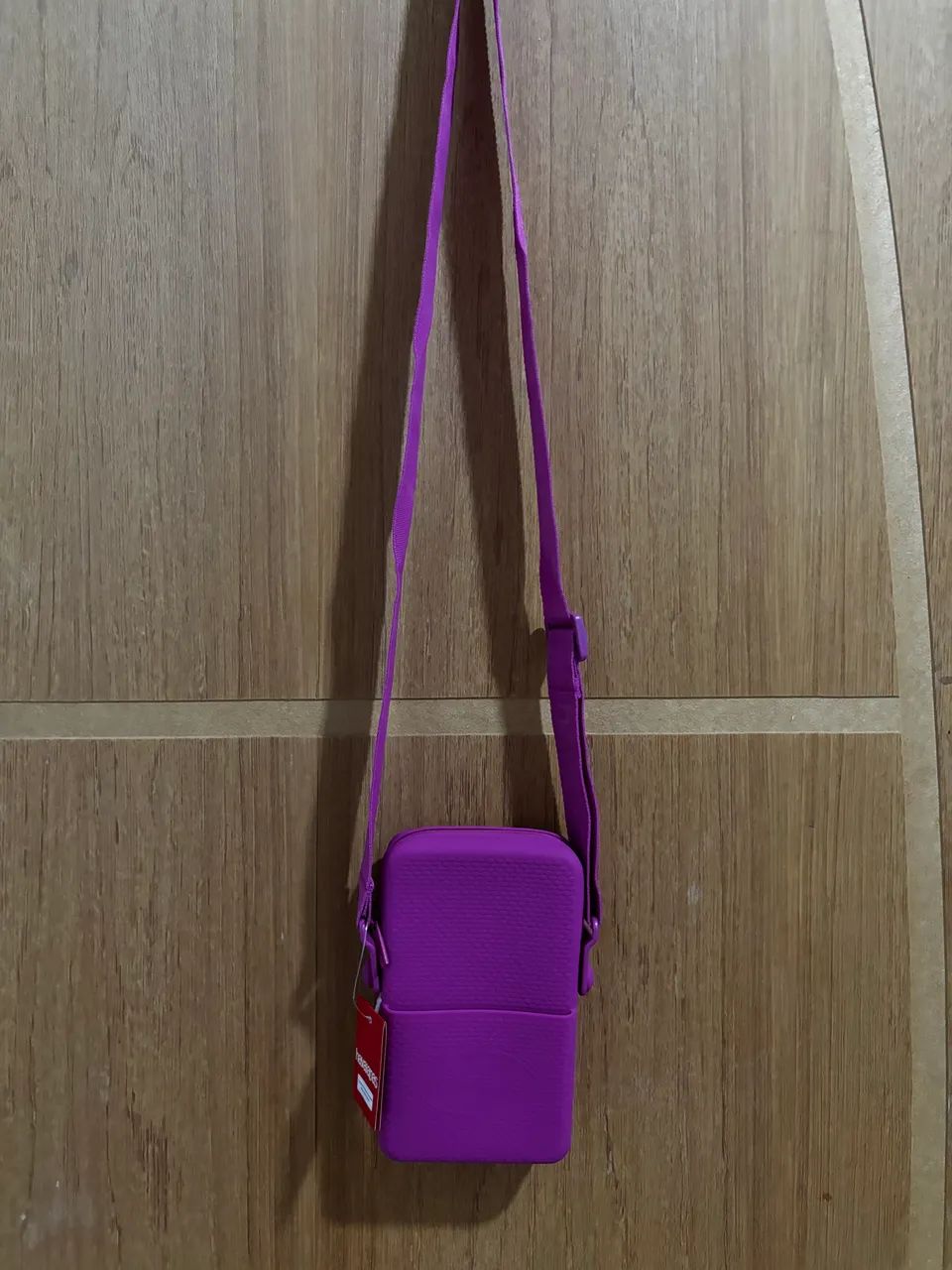 Shoulder Bag Havaianas  - Foto 2