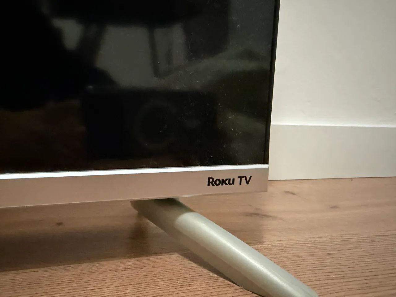 TV 43? BRITÂNIA  - Foto 2
