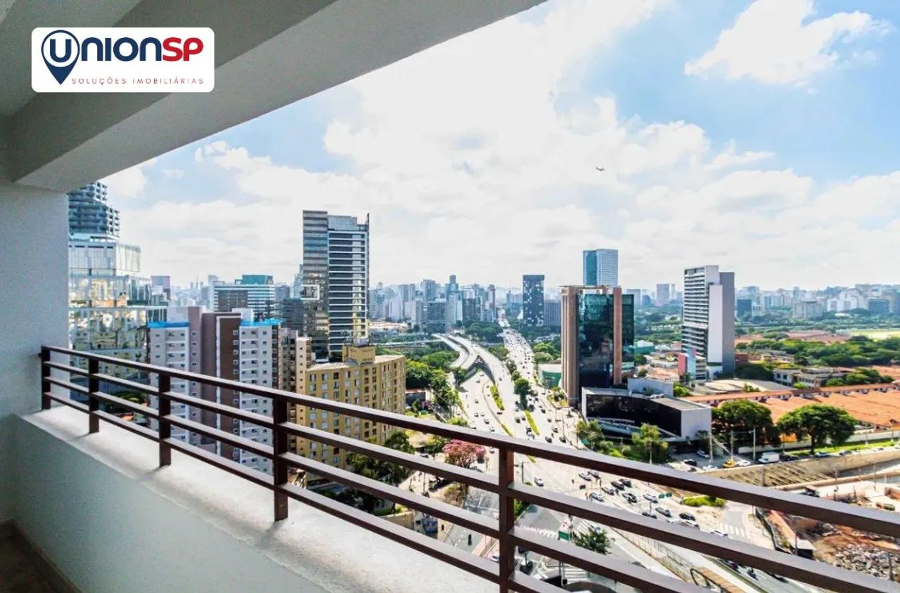 Apartamento à venda no Butantã em SP - Foto 4