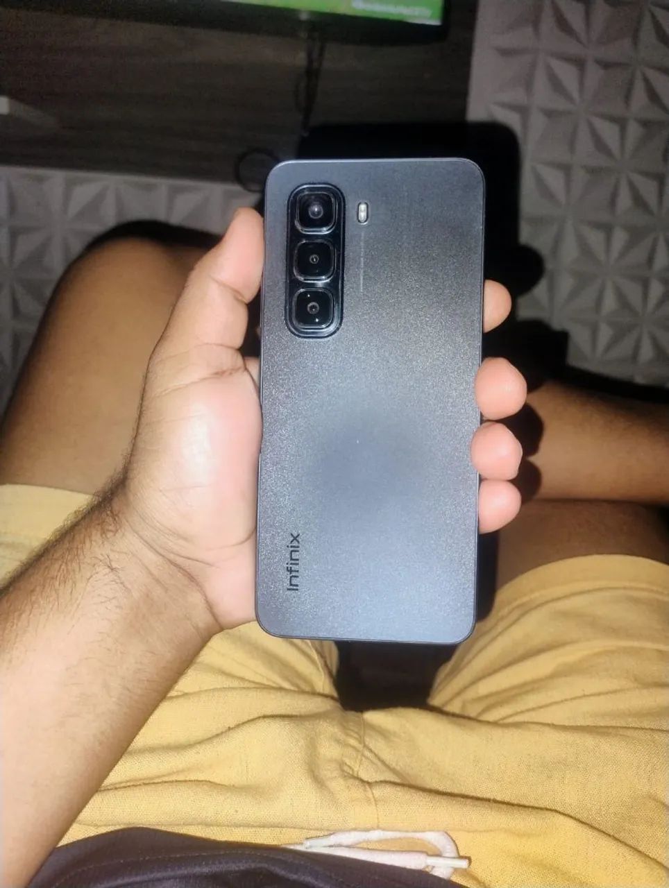 Celular 