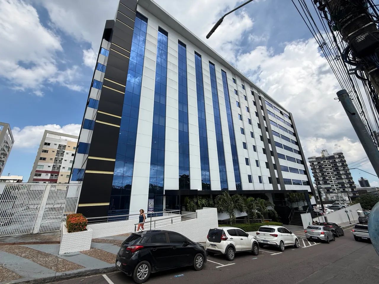 Cemom consultório Médico Odontológico  - Foto 2