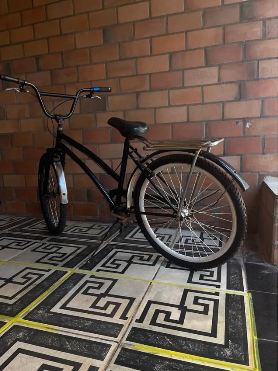 Bicicleta - Foto 3
