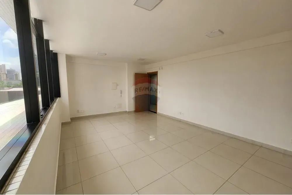 Sala comercia para alugar na Batista Campos - Citty Office - Foto 3