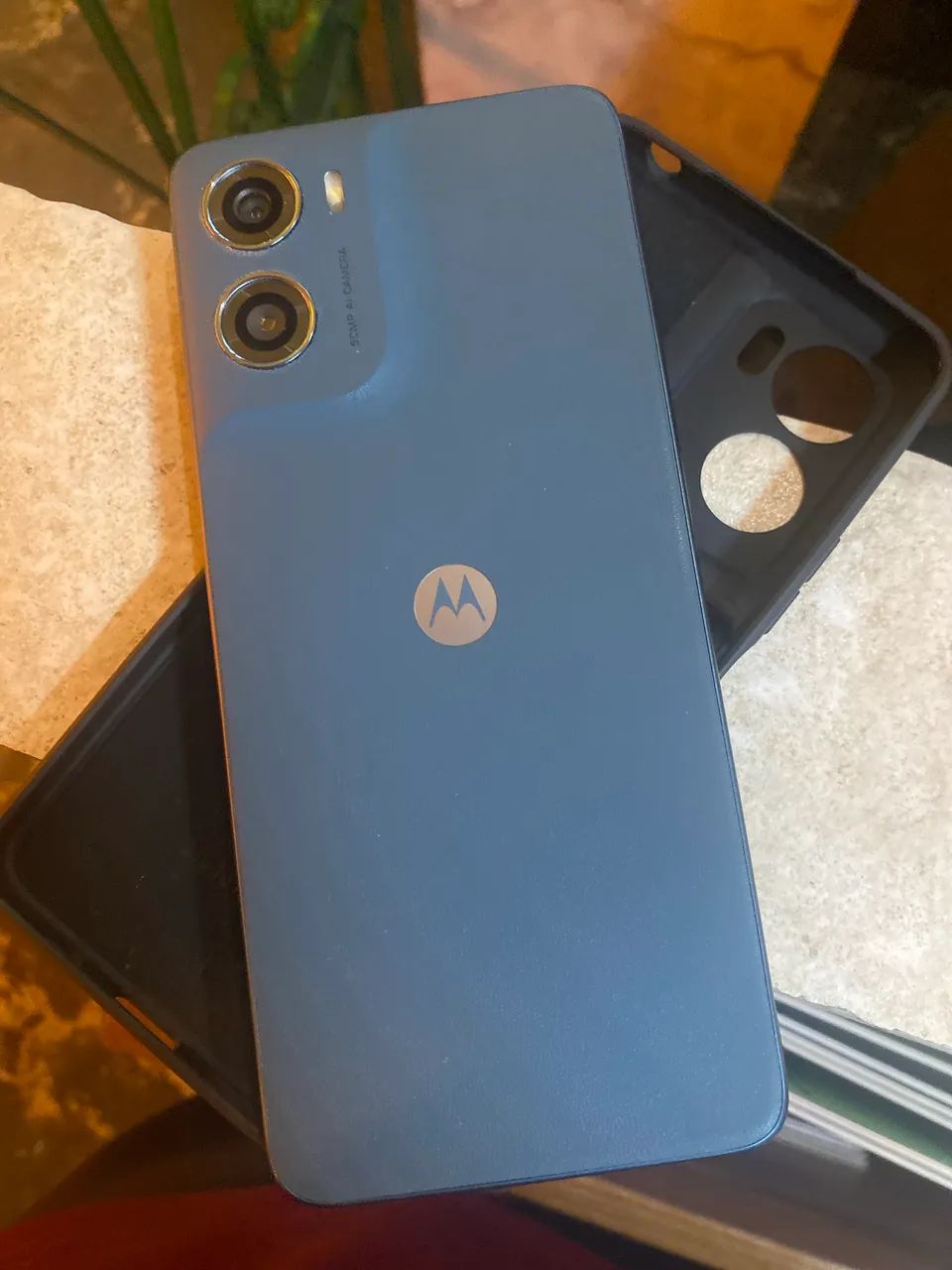 Moto g 06  - Foto 2