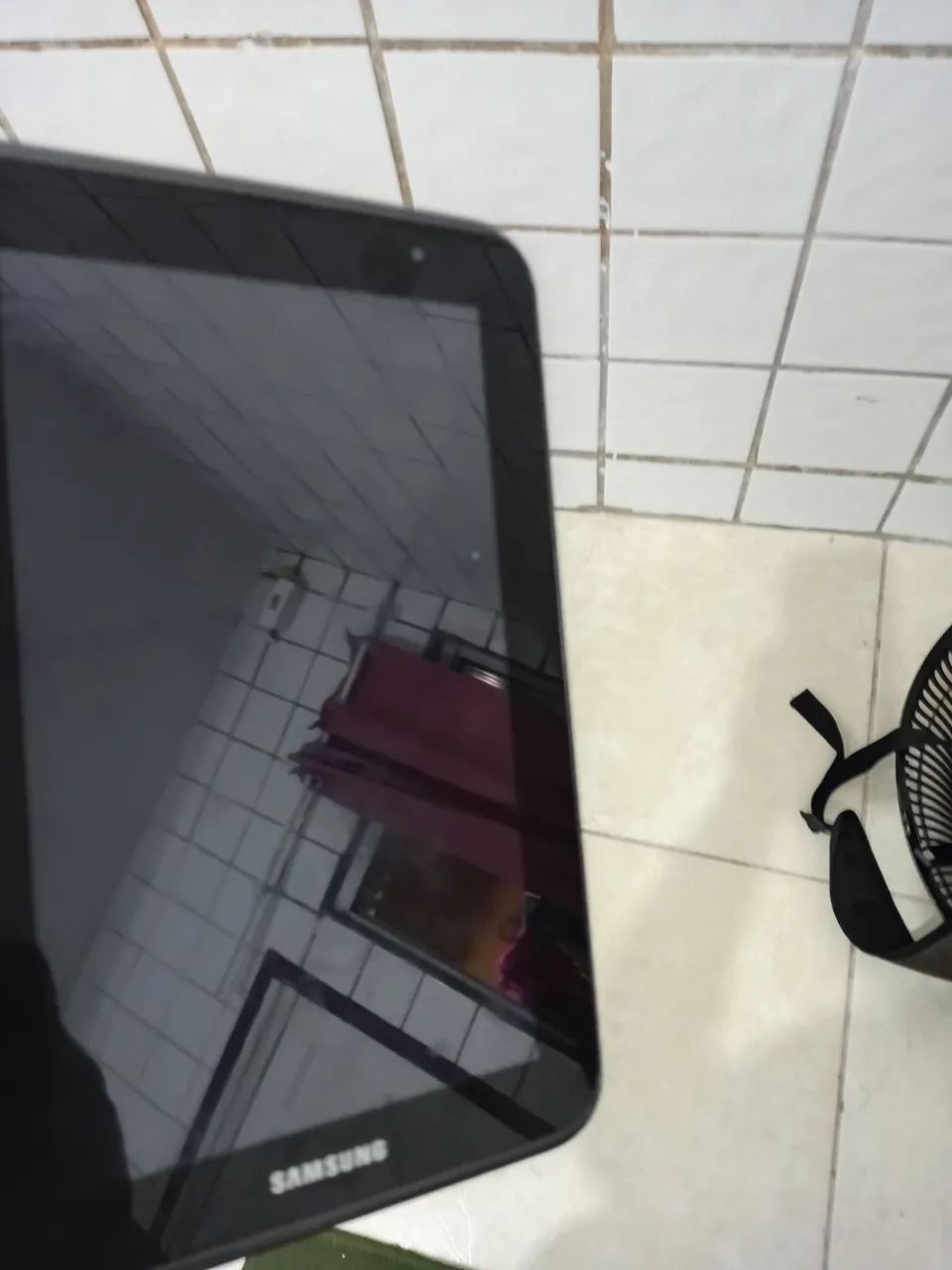 Tablete 