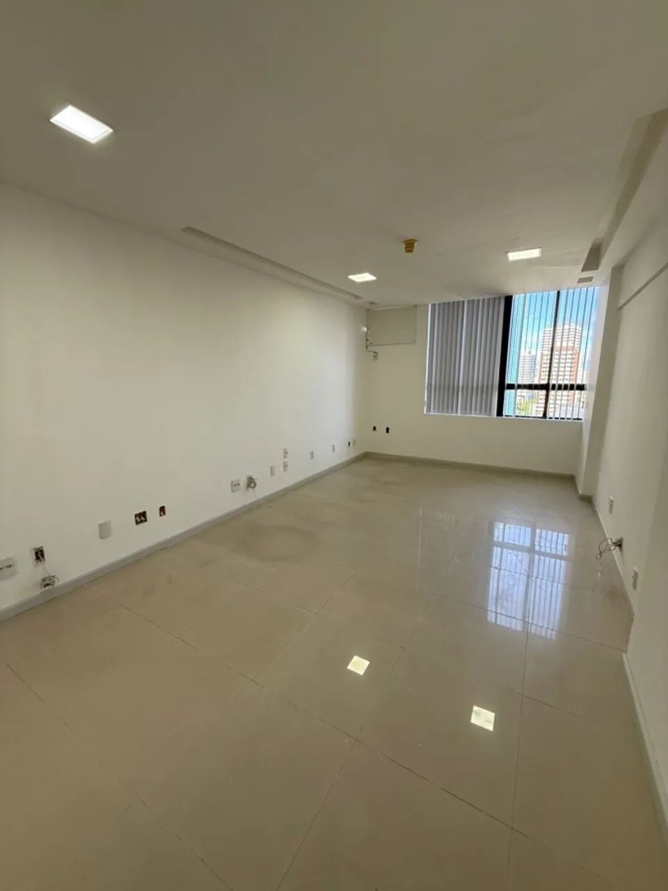Sala Comercial a venda Metropole - Stiep - Foto 5