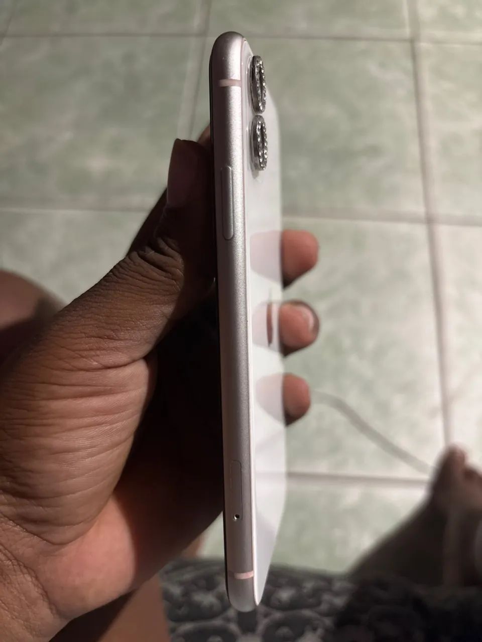 iPhone 11 - Foto 2
