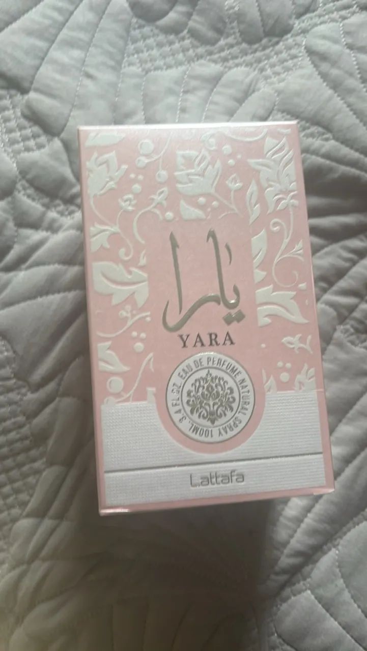 Vendo perfume - Foto 2