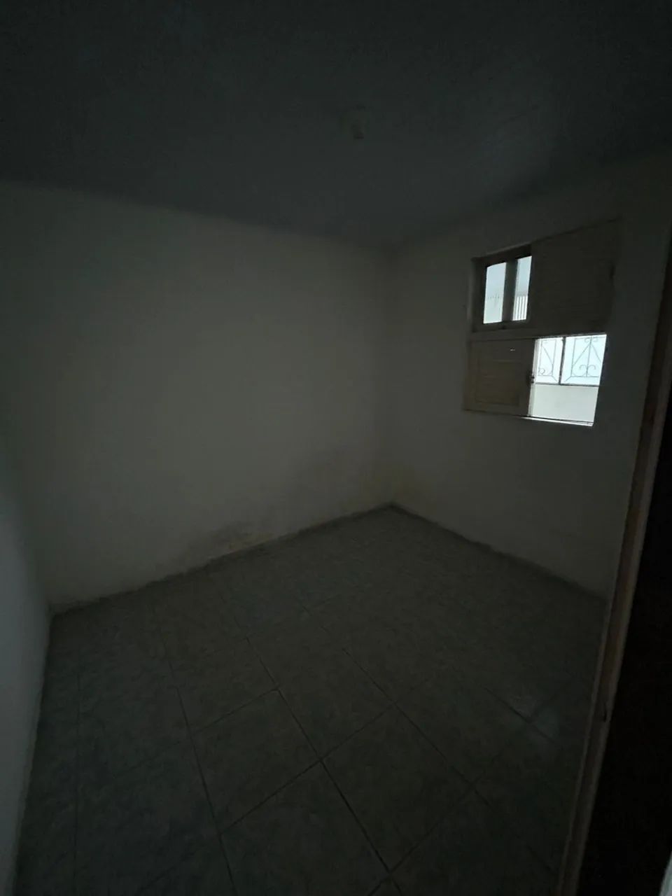 Vendo casa no bairro Santa Lúcia - Foto 4