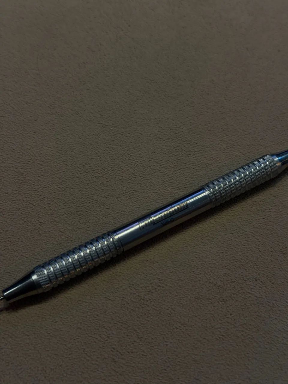 SONDA MILIMETRADA MILLENNIUM - Foto 5