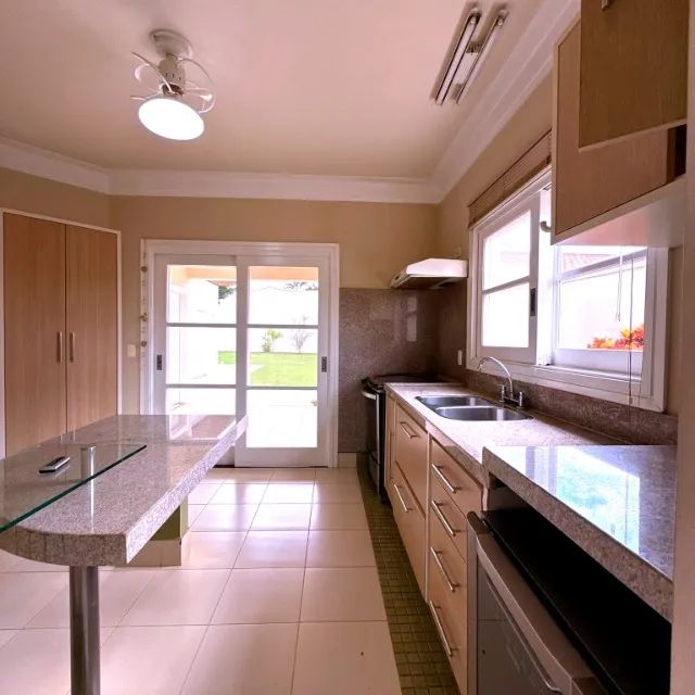 Casa Térrea - Condomínio Vila Verde - Foto 4