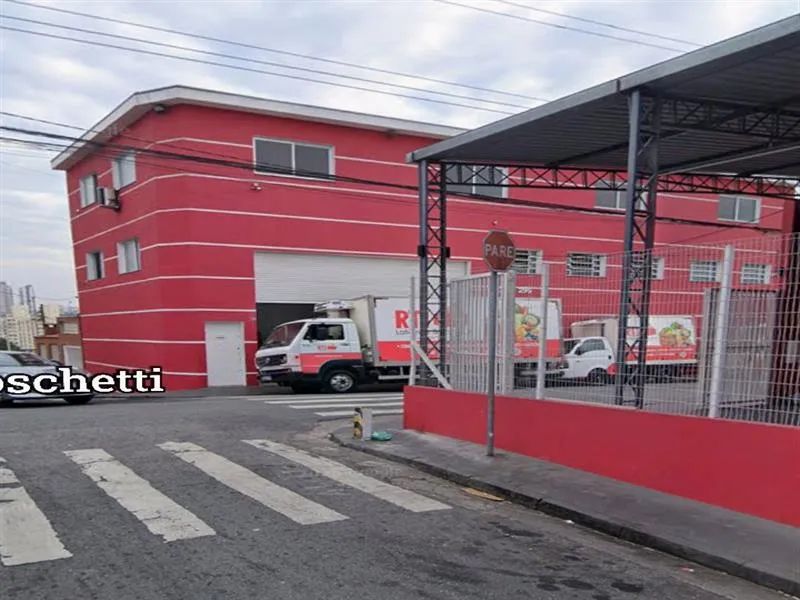 Comércio Vila Medeiros São Paulo/SP