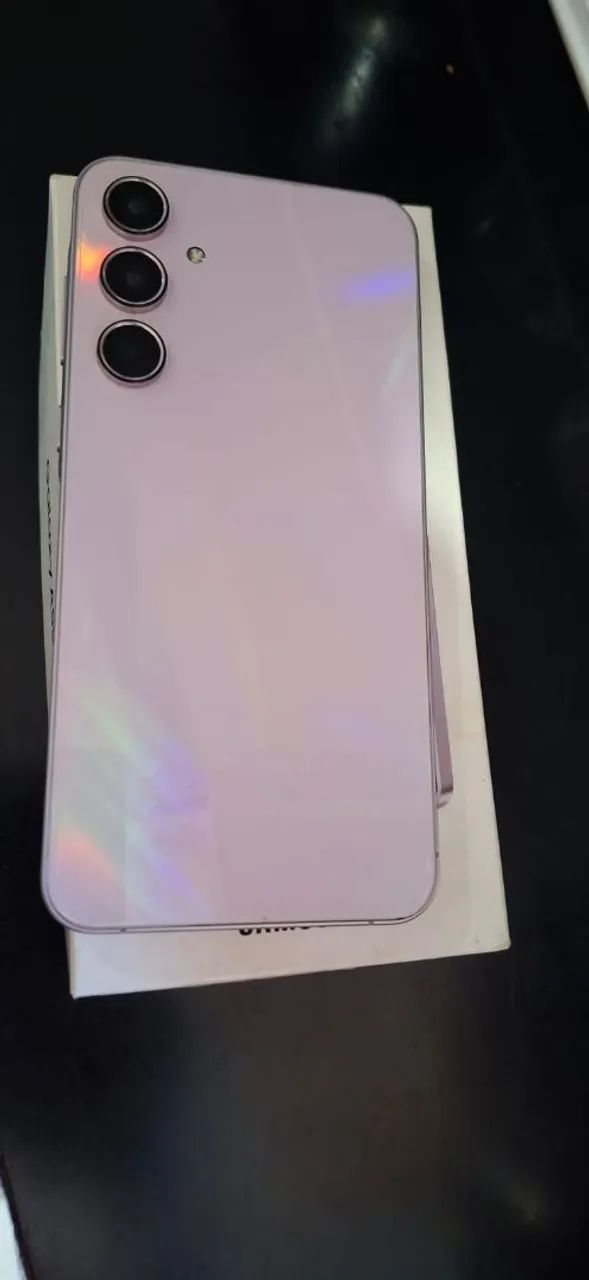 Samsung A55 5g 128gb