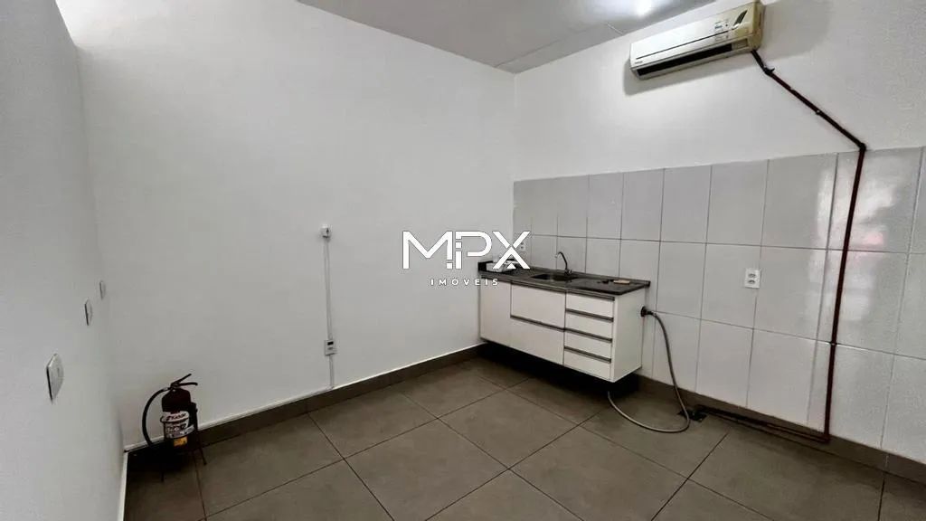 Ponto Comercial para alugar no bairro Cidade Alta em Piracicaba - Foto 2
