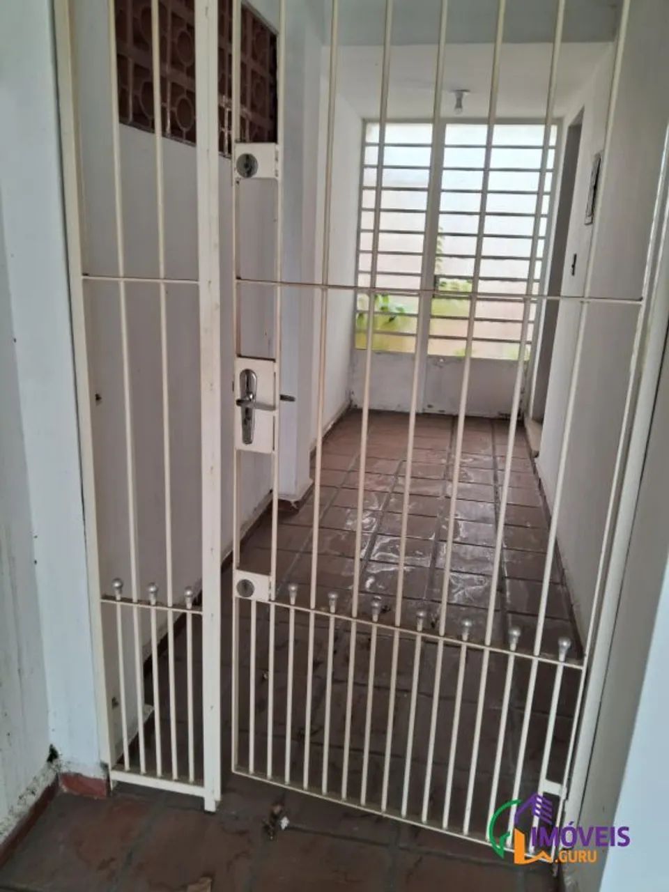 SOBRADO - CAMPO BELO - SP - Foto 3