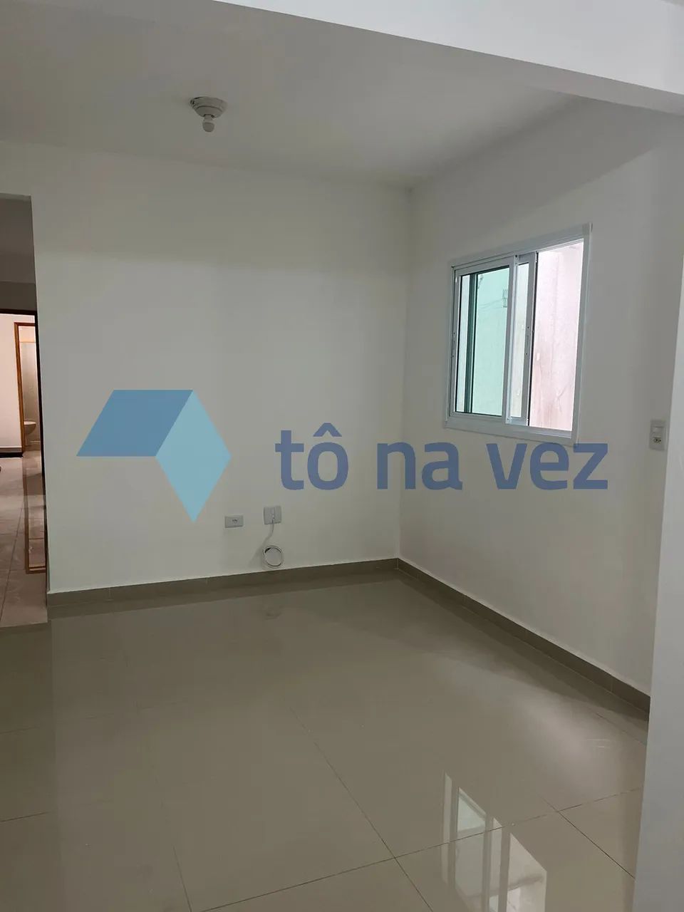 Apartamento 3 dormitório(s) em Vila Humaitá - Foto 5