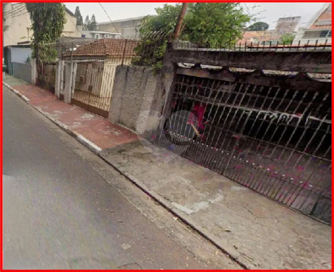 Terreno à venda em Ipiranga - SP - Foto 4