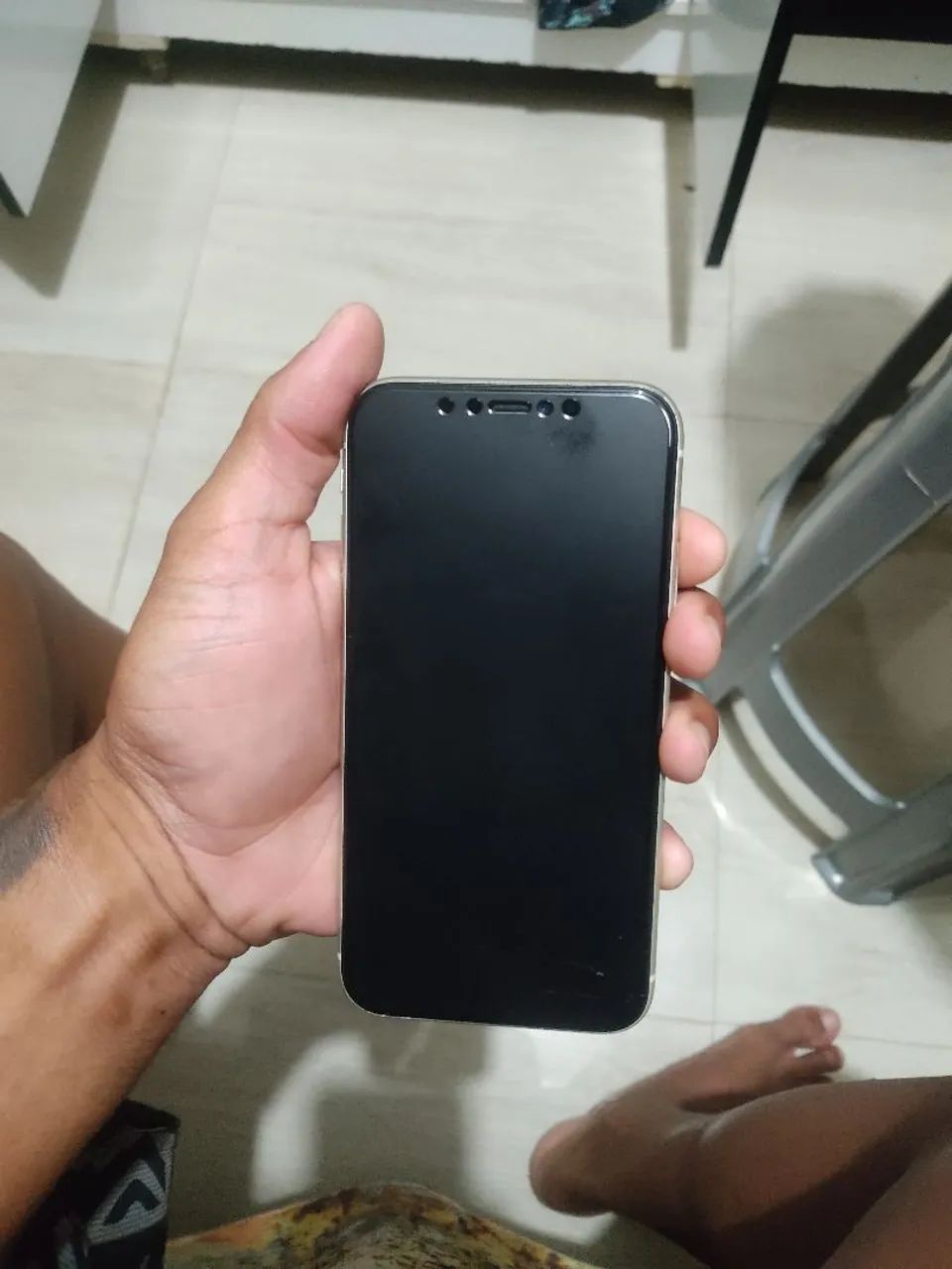 iPhone 11 - Foto 3