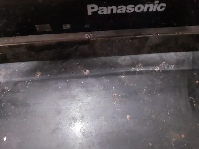 TV PANASONIC VIERA LCD' 42 - Foto 2