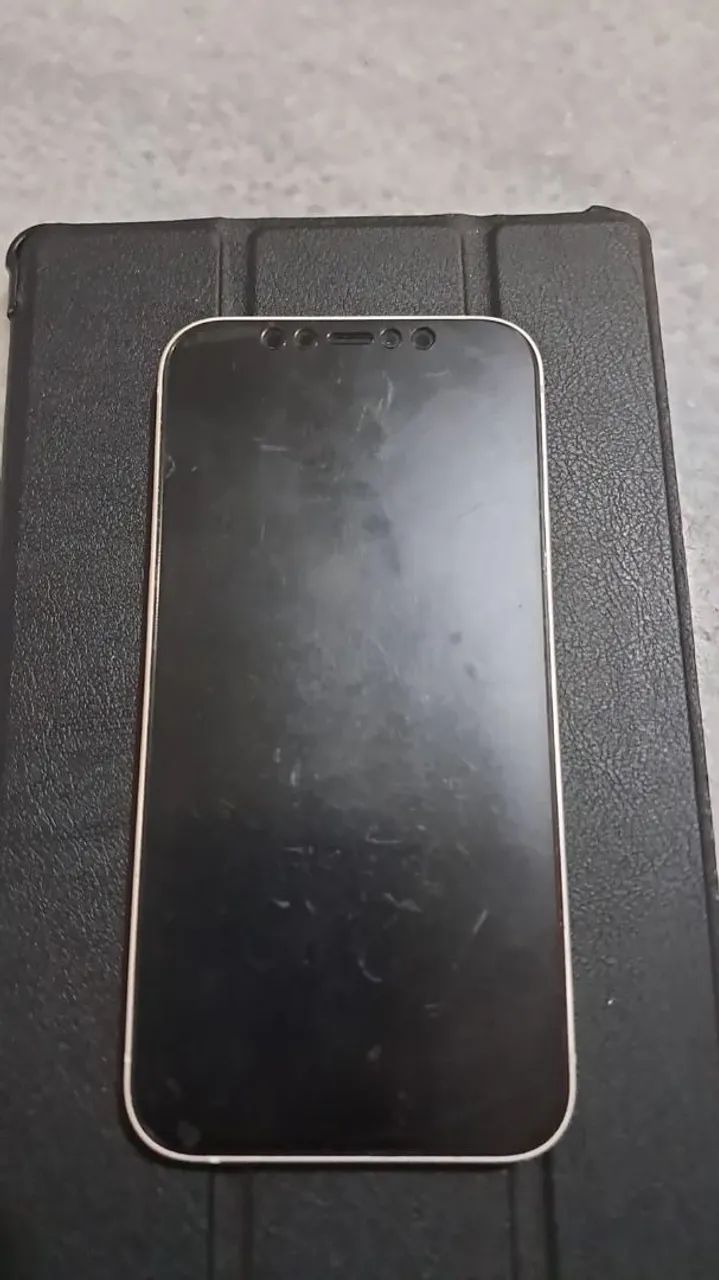 iPhone 12  - Foto 4