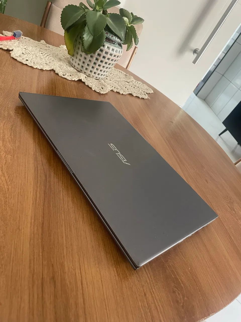 Notebook i5 1TB de armazenamento - Foto 3
