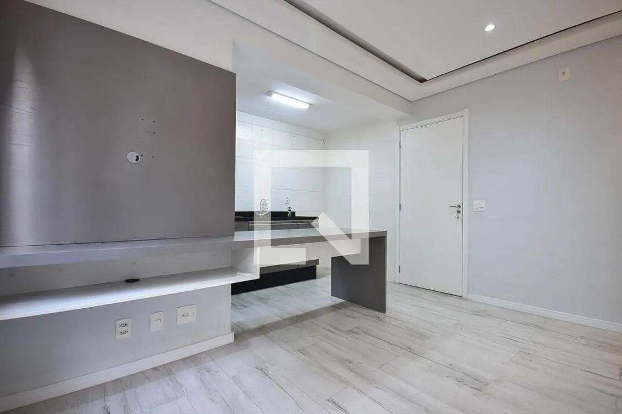 Apartamento à Venda - Panamby, 2 Quartos, 40 m2 - Foto 4