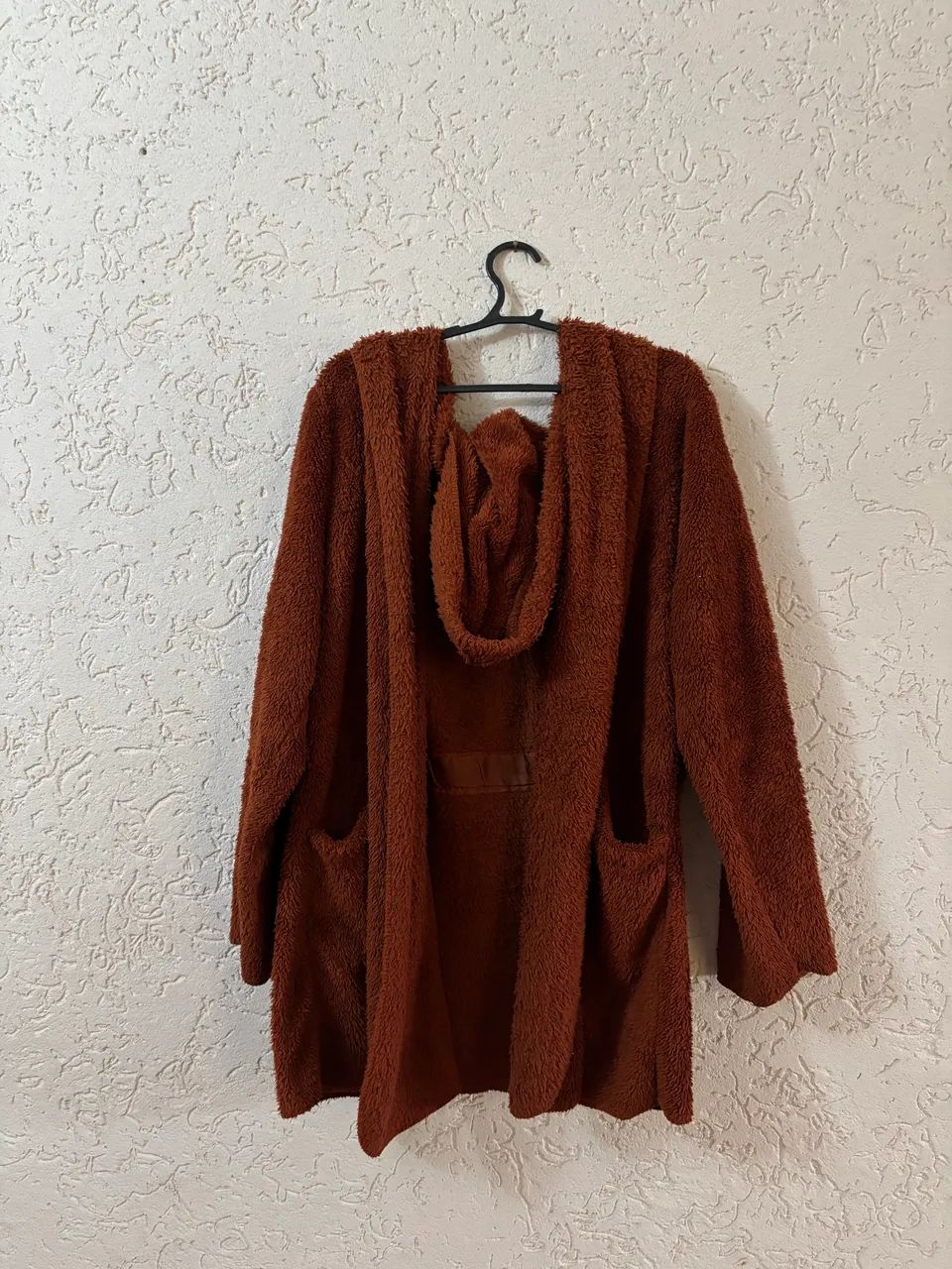 Cardigan  - Foto 3