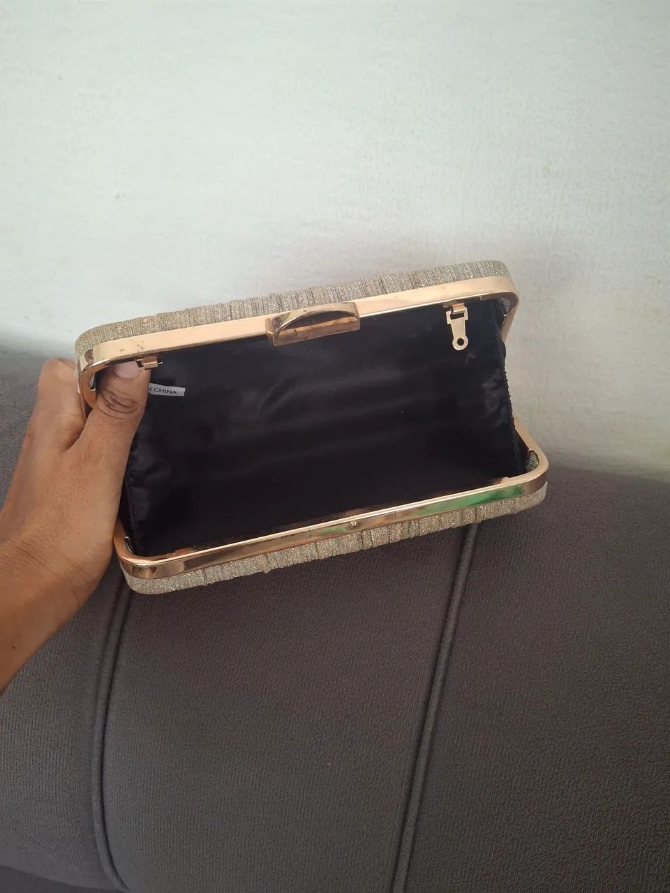 Bolsa  - Foto 2