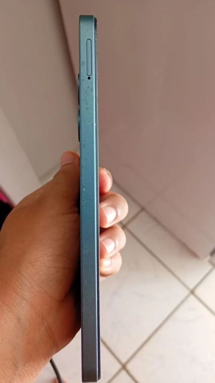 Redmi 13C  - Foto 2